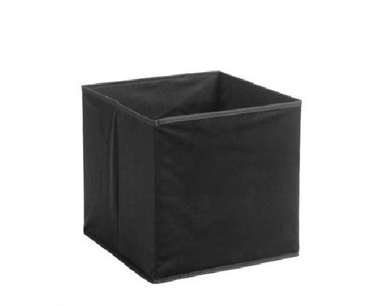 תיבת כוורת 30*30 VELVET-קופסא-Home Design-סופר הום