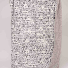 טען תמונה לצפייה בגלריה, שמיכת חורף יחיד מיקרופייבר Ashton-שמיכת חורף-Vardinon ורדינון-סופר הום
