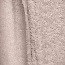 טען תמונה לצפייה בגלריה, שמיכת חורף מיקרופייבר יחיד Daisy-שמיכת חורף-Vardinon ורדינון-סופר הום
