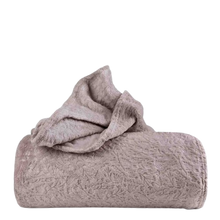 טען תמונה לצפייה בגלריה, שמיכת חורף מיקרופייבר יחיד Daisy-שמיכת חורף-Vardinon ורדינון-סופר הום
