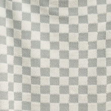 טען תמונה לצפייה בגלריה, שמיכת חורף יחיד מיקרופייבר Iglo-שמיכת חורף-Vardinon ורדינון-סופר הום
