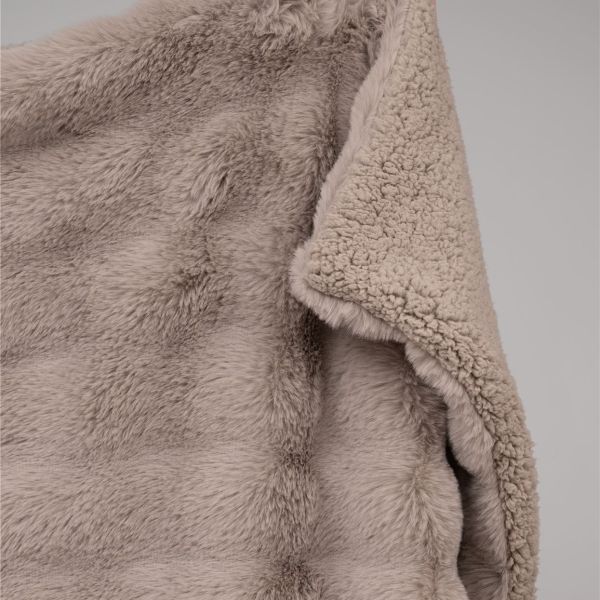 שמיכת חורף מיקרופייבר מונקו - Monaco-שמיכת חורף-Vardinon ורדינון-סופר הום