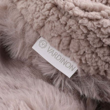 טען תמונה לצפייה בגלריה, שמיכת חורף מיקרופייבר מונקו - Monaco-שמיכת חורף-Vardinon ורדינון-סופר הום
