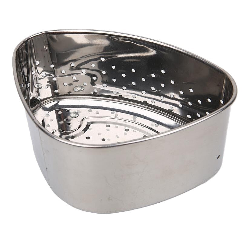 משולש כיור נירוסטה-משולש לכיור-א. לויזון-סופר הום