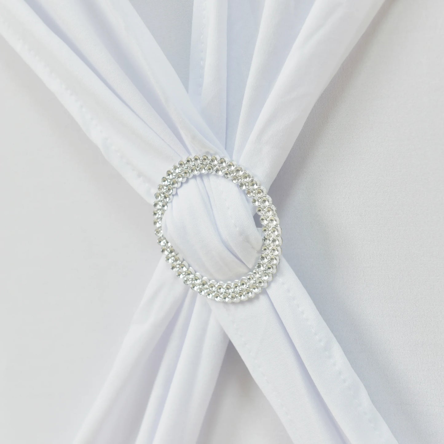 סט 6 כיסוי לכיסא עם חבק - דגם X-כיסוי כסא-SUPERHOME סופרהום-סופר הום