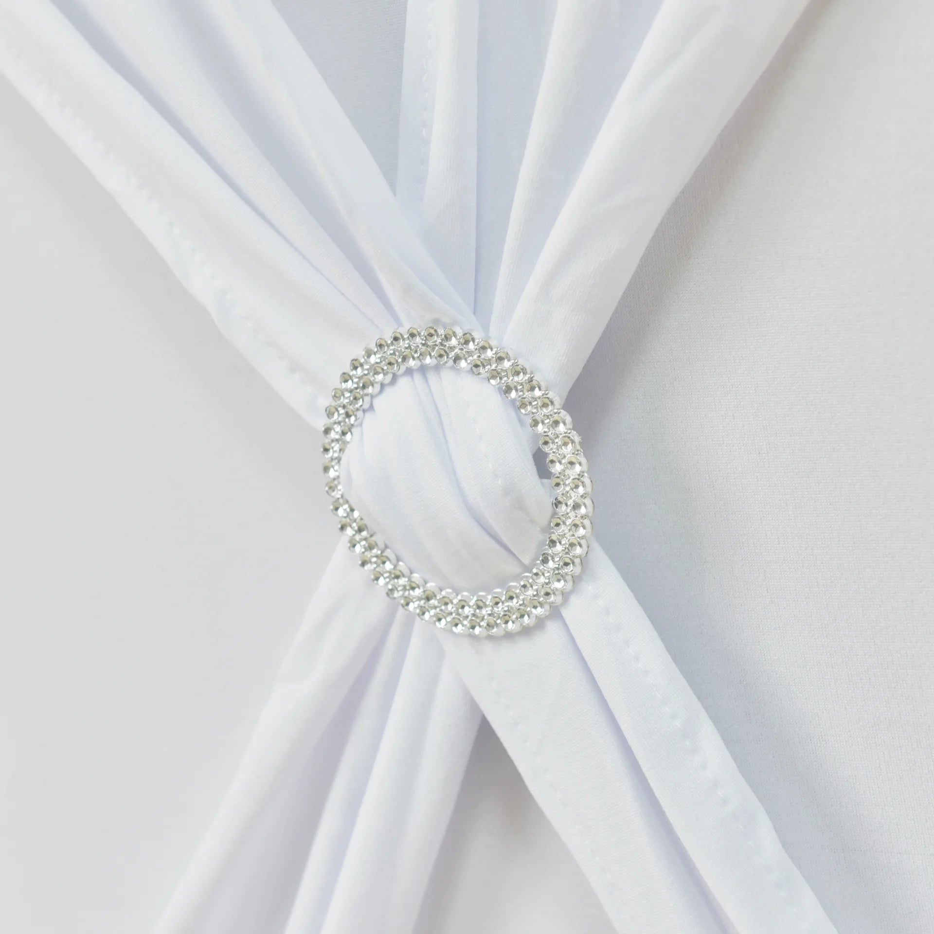 סט 6 כיסוי לכיסא עם חבק - דגם X-כיסוי כסא-SUPERHOME סופרהום-סופר הום