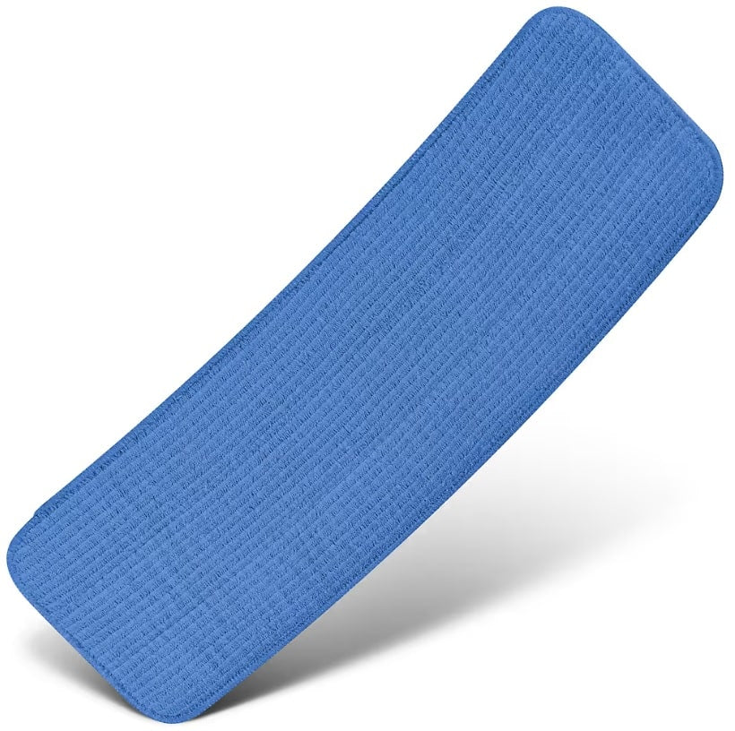 מטלית החלפה מיקרופייבר למבריקן סיליקון-סחבה-Tyroler-סופר הום