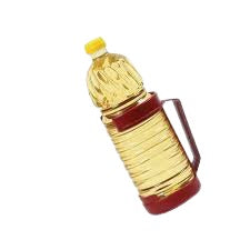 כדית לאחיזה נקייה-בקבוק שמן-ItalPlast-סופר הום