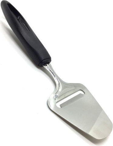 פורס גבינה-פורס מזון-Leber Italy-סופר הום