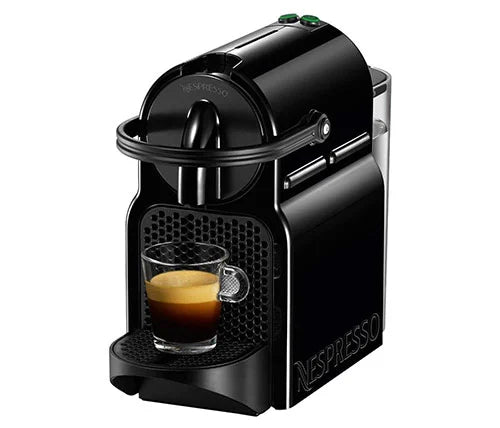 מכונת קפה - NESPRESSO-מכונת קפה-NESPRESSO-סופר הום