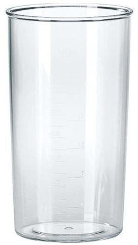 בלנדר מוט נירוסטה + כוס ערבול MQ5200-מוט בלנדר-BRAUN-סופר הום