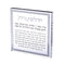 כסף