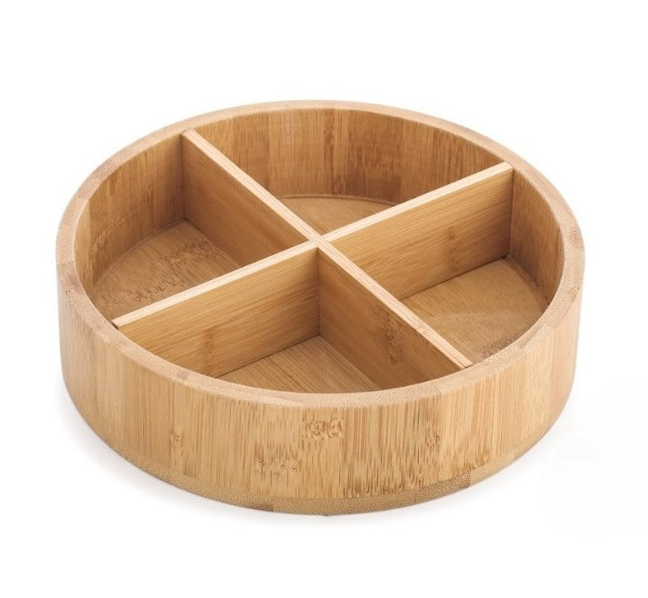 קברט 4 תאים - BAMBOO-קברט מחולק-HOME&MORE-סופר הום