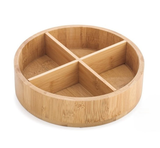 קברט 4 תאים - BAMBOO-קברט מחולק-HOME&MORE-סופר הום