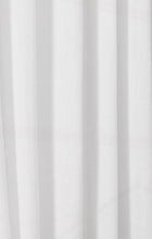 Load image into Gallery viewer, וילון דגם טולדו - מגוון צבעים-וילון בד-ASHRAM-לבן-סופר הום
