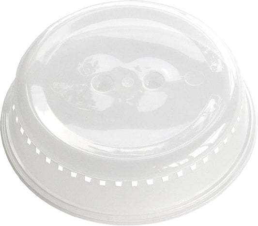 מכסה למיקרוגל SONPART-מכסה למיקרוגל-SUPERHOME סופרהום-סופר הום