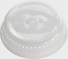 Load image into Gallery viewer, מכסה למיקרוגל SONPART-מכסה למיקרוגל-SUPERHOME סופרהום-סופר הום
