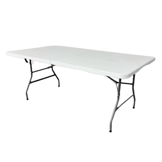 שולחן מתקפל XXL - 1.8 מטר-שולחן מתקפל-Keter-סופר הום