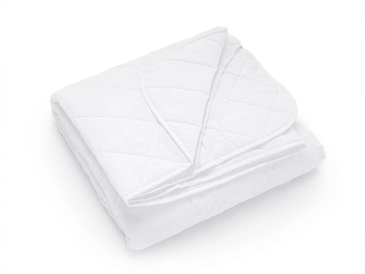 ריפודית למזרן זוגי\יחיד EMILY-ריפודית למזרן-EMILY-זוגי: 140*200 ס"מ-סופר הום