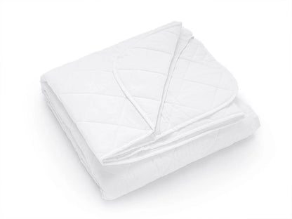 ריפודית למזרן זוגי\יחיד EMILY-ריפודית למזרן-EMILY-זוגי: 140*200 ס"מ-סופר הום