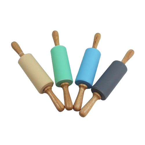 מערוך סיליקון קטן-מערוך-Cucina-ירוק-סופר הום