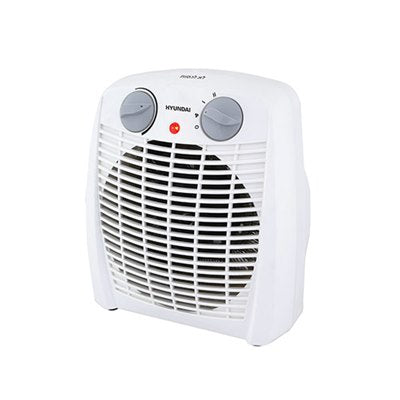 מפזר חום 2000W דגם HAH-1620-מפזר חום-Hyundai-סופר הום