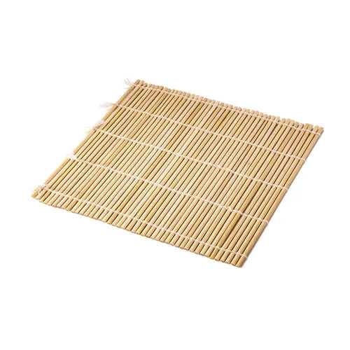 מחצלת במבוק לסושי-מחצלת לסושי-א. לויזון-סופר הום