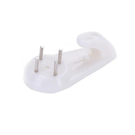 מתלים לתמונה-מתלים למטבח-Home smart-סופר הום