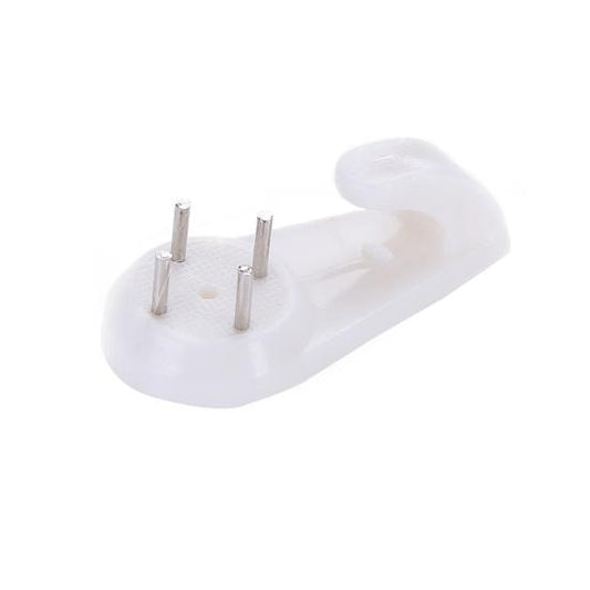 מתלים לתמונה-מתלים למטבח-Home smart-סופר הום