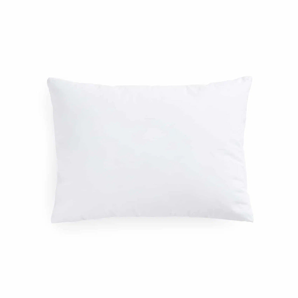 כרית לתינוק-כרית לתינוק-Cotton Avenue-סופר הום