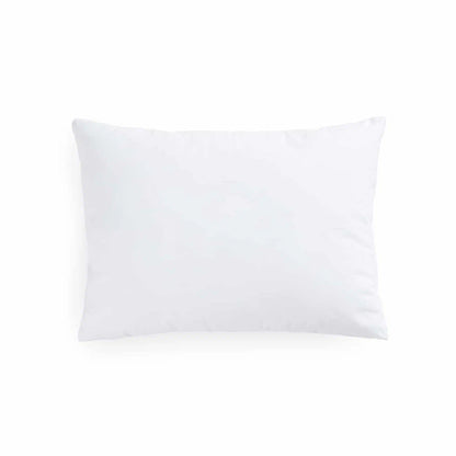 כרית לתינוק-כרית לתינוק-Cotton Avenue-סופר הום