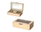 בז'