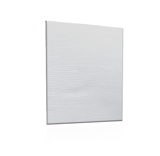 מפת שולחן לבנה - דגם קורטני - 4 אורכים-מפת שולחן-ASHRAM-4 מטר-סופר הום