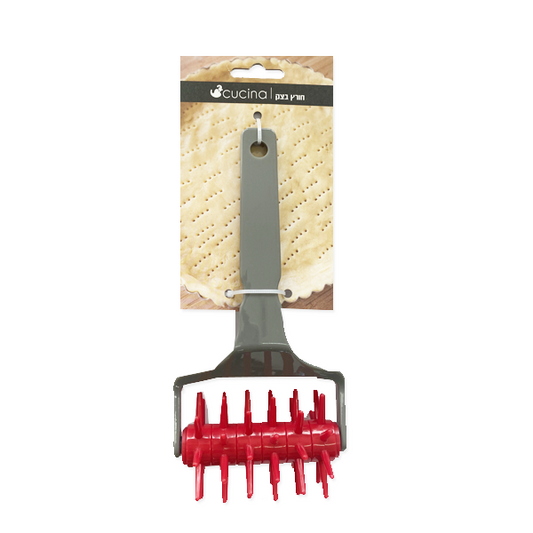 חורץ בצק-חורץ לבצק-Cucina-סופר הום