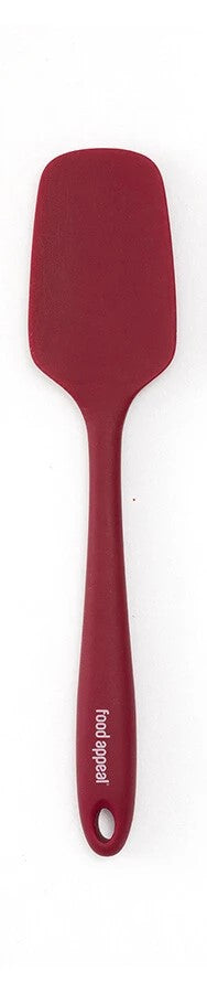 לקקן \ כף סיליקון 28.5 ס”מ-לקקן-Food Appeal-סופר הום