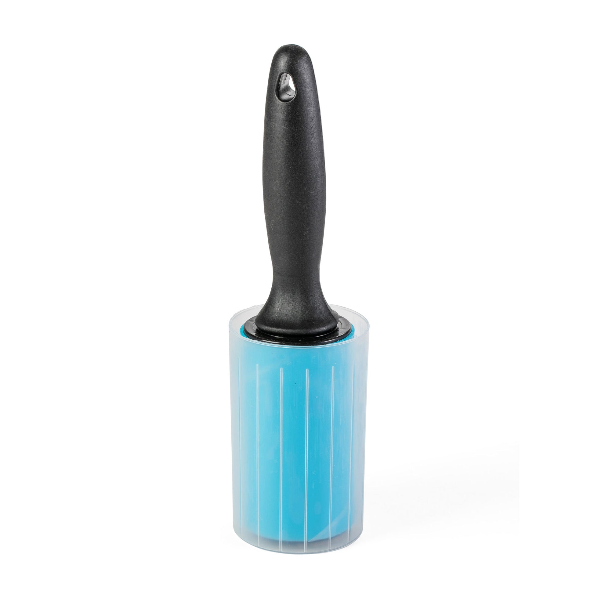 רולר דבק לניקוי - רב פעמי-רולר דביק-Cucina-סופר הום