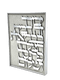 כסף