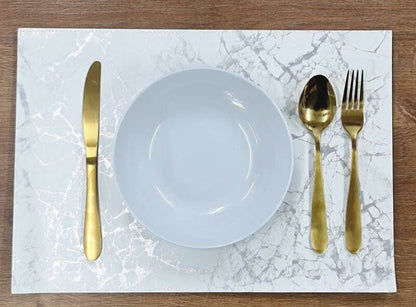 פלייסמנט מארבל אפור לבן-פלייסמנט-סופר הום-סופר הום