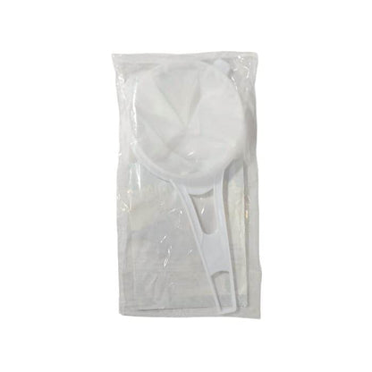 מסנן לתה צמחים - 2 גדלים-חולט תה-BEN AMI-גדול-סופר הום