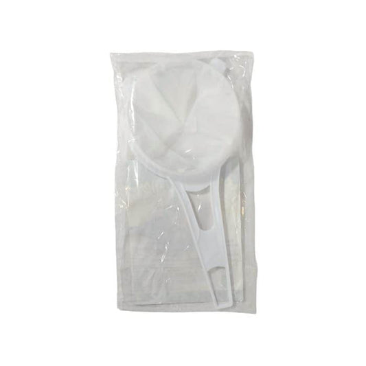 מסנן לתה צמחים - 2 גדלים-חולט תה-BEN AMI-גדול-סופר הום