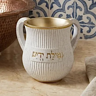 נטלת פולימר-נטלה מלמין-ART JUDAICA-סופר הום