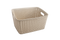 חום