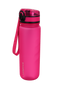 ורוד
