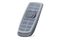 אפור בהיר
