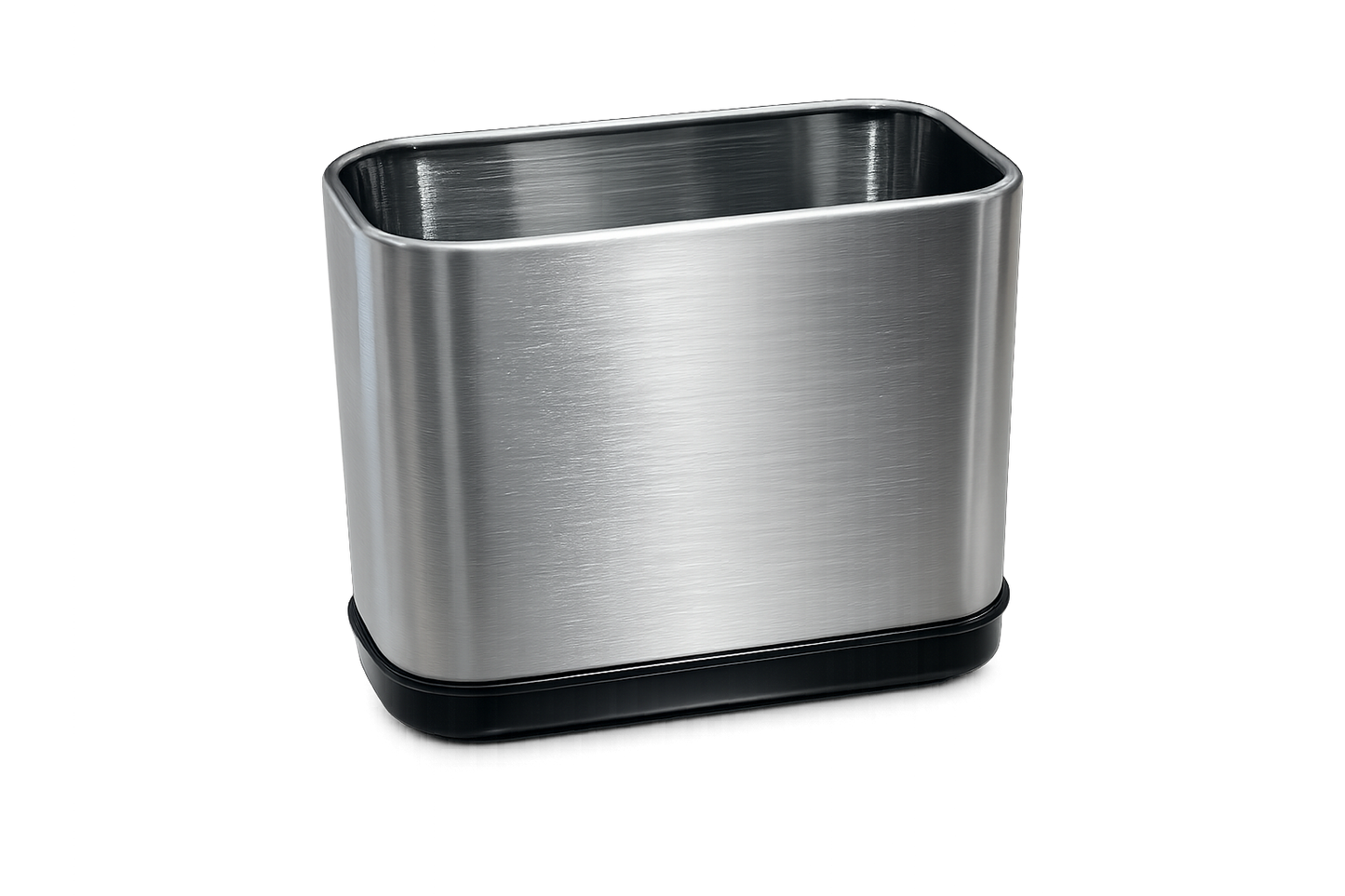 סכומון ואקום - נירוסטה-סכומון-ARCOPLAST-סופר הום