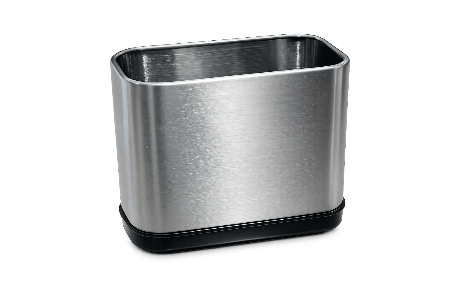 סכומון ואקום - נירוסטה-סכומון-ARCOPLAST-סופר הום
