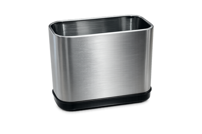 סכומון ואקום - נירוסטה-סכומון-ARCOPLAST-סופר הום