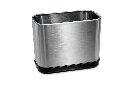סכומון ואקום - נירוסטה-סכומון-ARCOPLAST-סופר הום