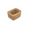 חום