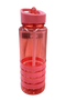ורוד